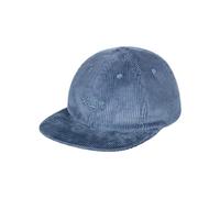 Billabong Arch Cord - Strapback Cap for Men - Strapback-Cap - Männer - One size - Blau