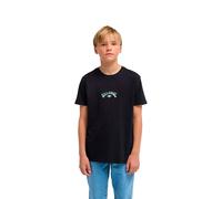 Billabong Arch Diamond Kurzarm-t-shirt