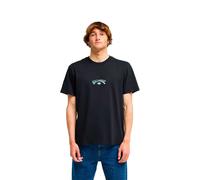 Billabong Arch Diamond Kurzarm-t-shirt