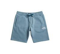 Billabong Arch - Elastische Shorts für Jungen 8-16 Weiß