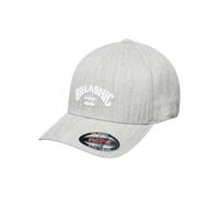 Billabong - Arch Flexfit Cap Mütze - Mann