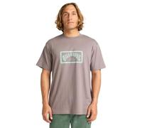 Billabong Arch Frame SS Herren-T-Shirt (1 Stück)