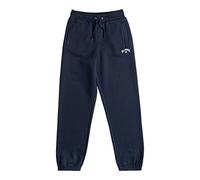 Billabong Arch - Jogginghose für Jungen 8-16 Blau