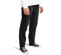 Billabong Arch - Jogginghose für Männer Schwarz