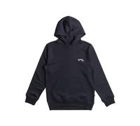 Billabong Arch - Kapuzenpulli für Jungen 8-16 Blau
