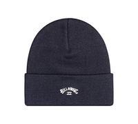 Billabong Arch - Mütze für Jungen Blau