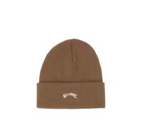 Billabong Arch - Mütze für Männer Braun