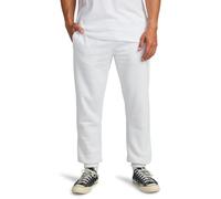 BILLABONG Arch Pant Hose, Weiß, XL