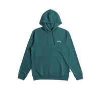 BILLABONG Arch Po - Hoodie for Men - Kapuzenpulli - Männer - Blau
