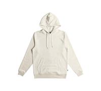 Billabong Arch Po - Hoodie for Men - Kapuzenpulli - Männer - XL - Weiss