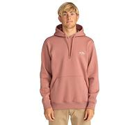 Billabong Arch Po - Sweatshirt für Männer