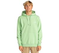 Billabong Arch Po - Sweatshirt für Männer Grün