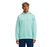 Billabong Arch Kapuzenpullover M Dusty Green