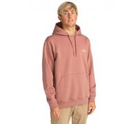 Billabong Arch Po - Sweatshirt für Männer