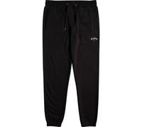 Billabong ARCH black trainingshosen - L