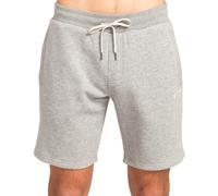 Billabong ARCH SHORT Herren Freizeitshorts, grau, größe XXL