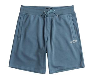 Billabong ARCH SHORT Herrenshorts, blau, größe M