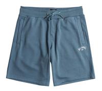Billabong ARCH SHORT Herrenshorts, blau, größe S