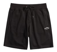 Billabong ARCH SHORT Herrenshorts, schwarz, größe XXL