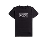 Billabong™ Arch - Short Sleeve T-Shirt for Boys 8-16 - T-Shirt - Jungen 8-16.