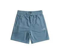 Billabong Arch - Shorts mit elastischem Bund für Jungen 8-16 Blau