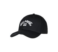 Billabong Arch - Snapback-Cap für Jungen Schwarz