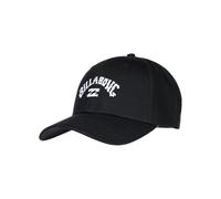 Billabong Arch Cap Schwarz Mann (Herstellerartikelnummer: EBYHA00128-BLK-1SZ)