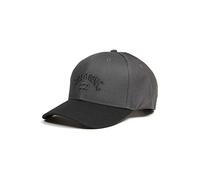BILLABONG ARCH SNAPBACK Cap 2021 char