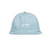 Billabong Arch - Snapback-Cap für Männer Weiß