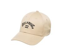 Billabong - Arch Snapback Mütze - Jungen