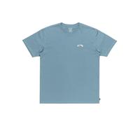 Billabong Arch - Strickshirt für Herren GR. M