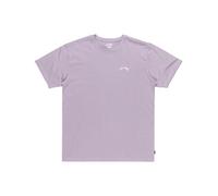 Billabong Arch Kurzarm-t-shirt (Herstellerartikelnummer: EBYKT00100-SKW0-S)