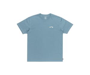 Billabong Arch - Strickshirt für Herren GR. S