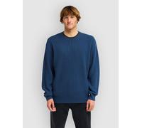 Billabong Arch Sweater dark denim Herren Gr. XXL