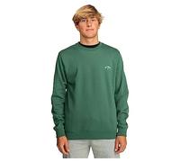 Billabong Arch - Sweatshirt für Männer