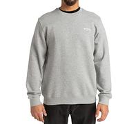 Billabong Arch - Sweatshirt für Männer
