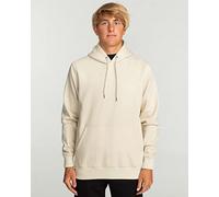 Billabong Arch - Sweatshirt für Männer Beige