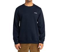 Billabong Arch - Sweatshirt für Männer Blau