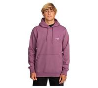 Billabong Arch - Sweatshirt für Männer Violett