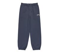 BILLABONG Arch - Typ: Jogginghose - Jungen 8-16 - XL/16 - Schwarz