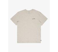 BILLABONG ARCH WAVE Herren | GREY HEATHER | M