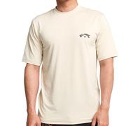 BILLABONG ARCH WAVE SS Lycra 2026 chino - L