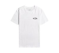 BILLABONG - Arch Wave Ss Screen Tee for Boys