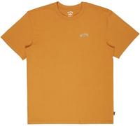 BILLABONG ARCH WAVE T-Shirt 2026 honey - S