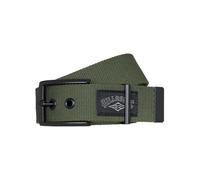 Billabong Arch Gürtel L-XL Military