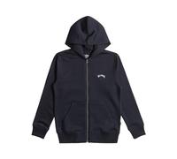 BILLABONG Arch - Zip-Hoodie für Jungen 8-16 EBBFT00125