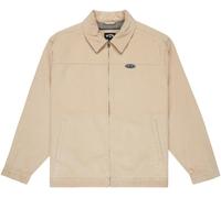 BILLABONG BAD DOG Jacke 2026 chino - M