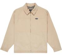 BILLABONG BAD DOG Jacke 2026 chino - XL