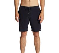 Billabong Badeshorts D Bah Lo Tide schwarz : 31