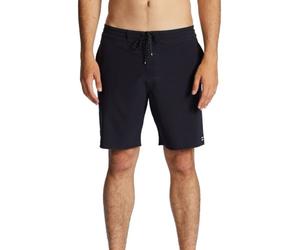 Billabong Badeshorts D Bah Lo Tide schwarz : 32